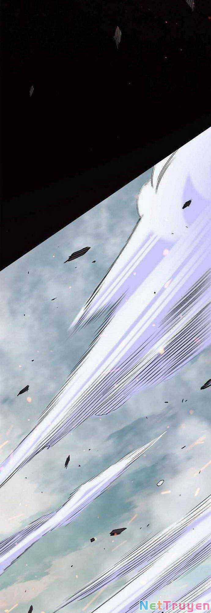 Knight Under Heart - Chapter 31 - Trang 77