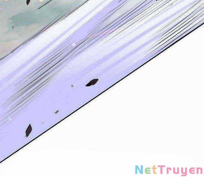 Knight Under Heart - Chapter 31 - Trang 78