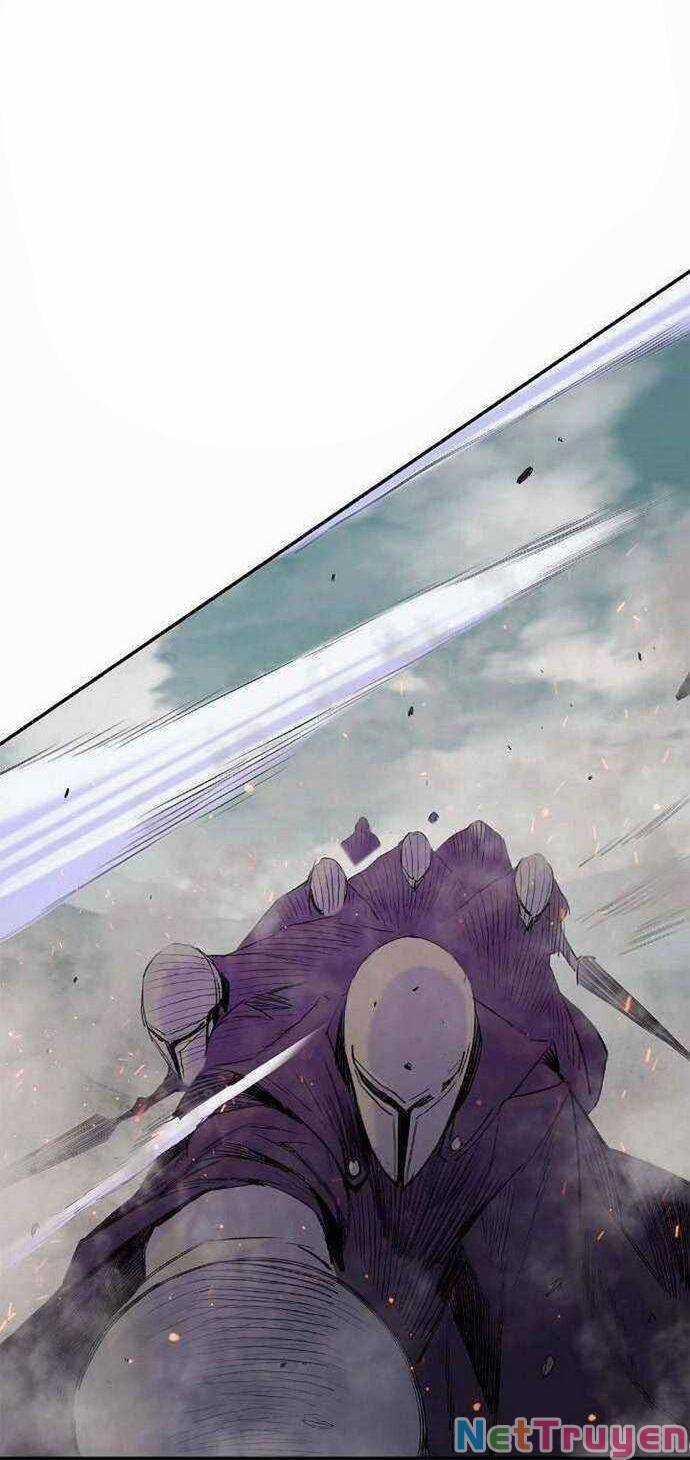 Knight Under Heart - Chapter 31 - Trang 79