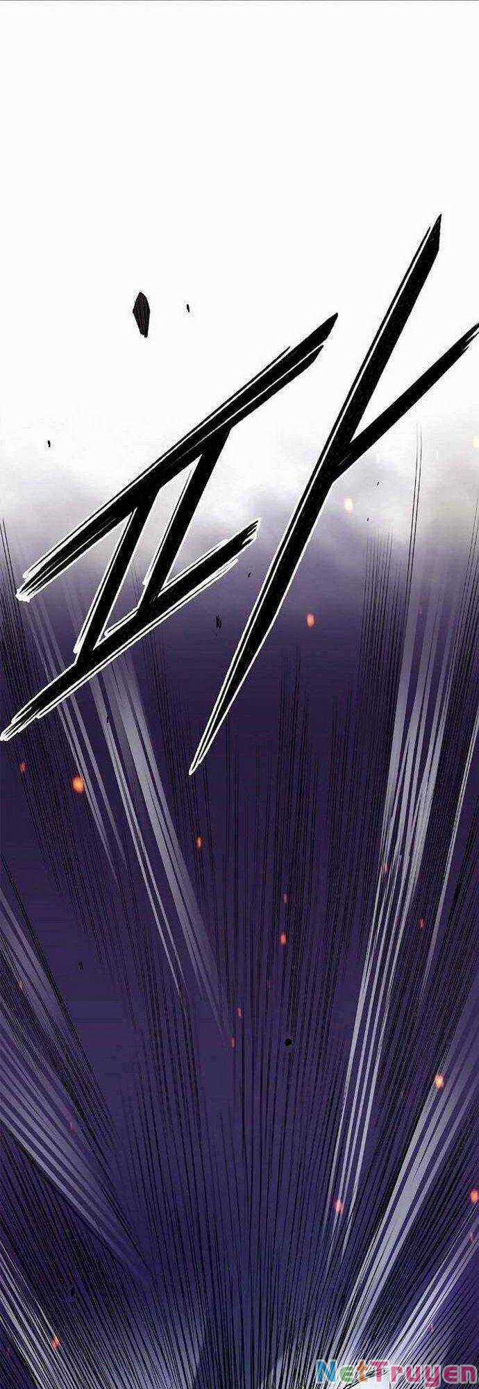 Knight Under Heart - Chapter 31 - Trang 80