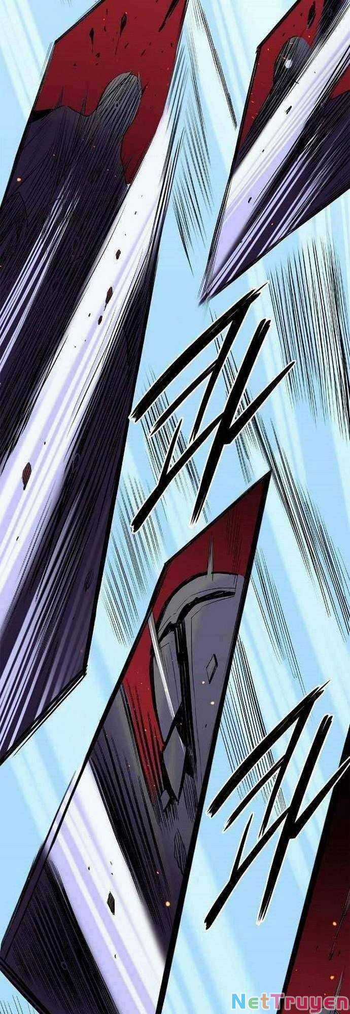 Knight Under Heart - Chapter 31 - Trang 82