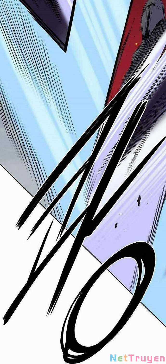 Knight Under Heart - Chapter 31 - Trang 83