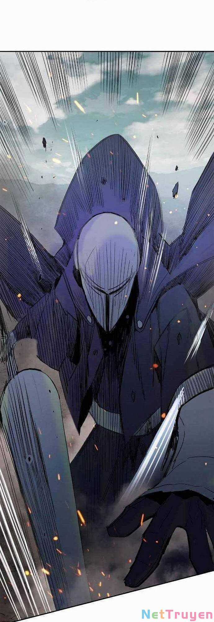 Knight Under Heart - Chapter 31 - Trang 84