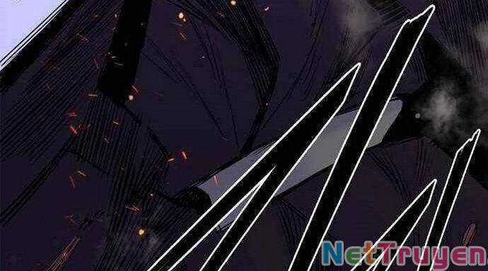 Knight Under Heart - Chapter 31 - Trang 86