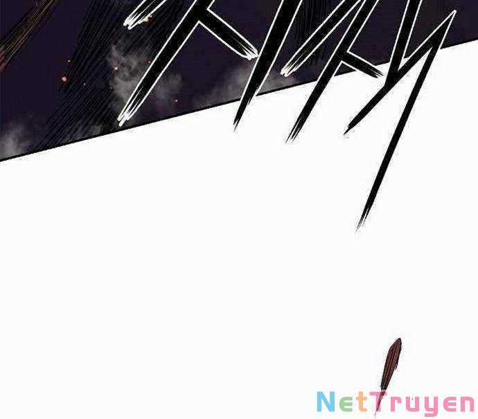 Knight Under Heart - Chapter 31 - Trang 87