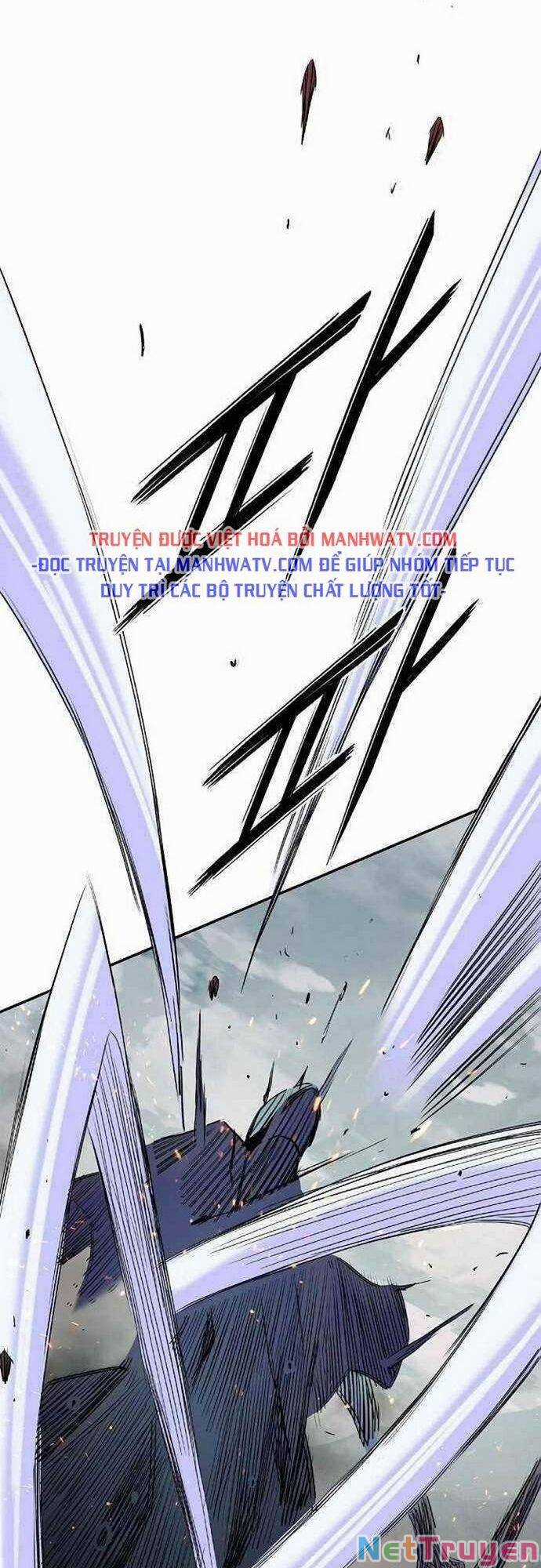 Knight Under Heart - Chapter 31 - Trang 88