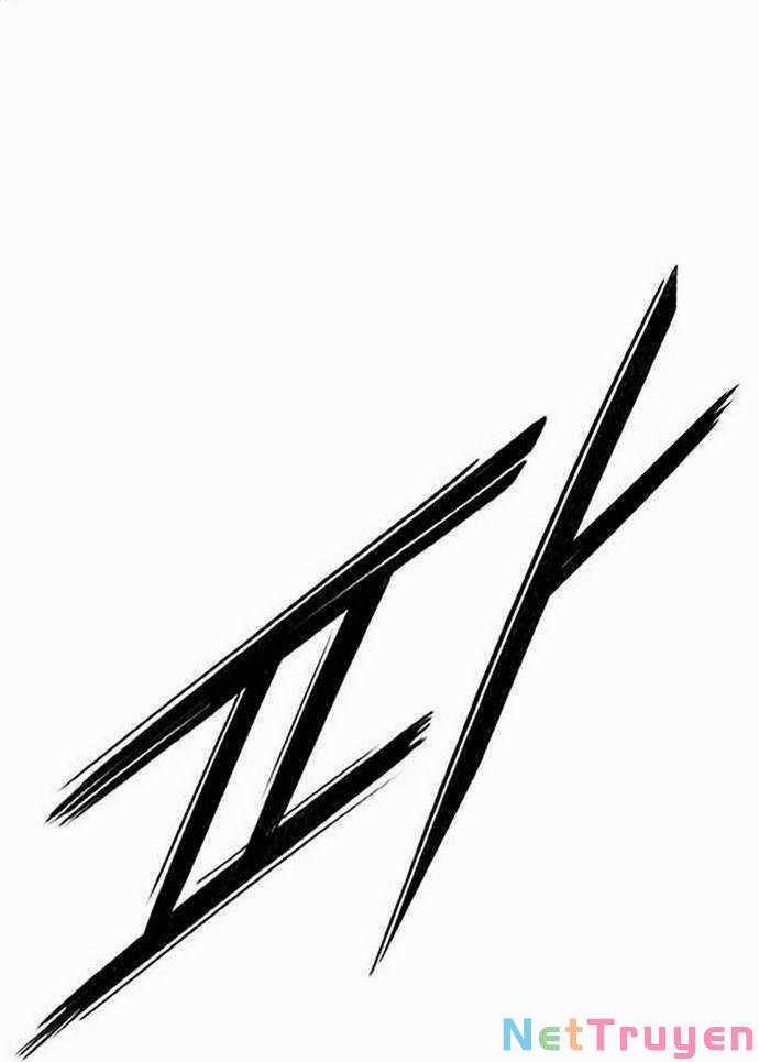 Knight Under Heart - Chapter 31 - Trang 90