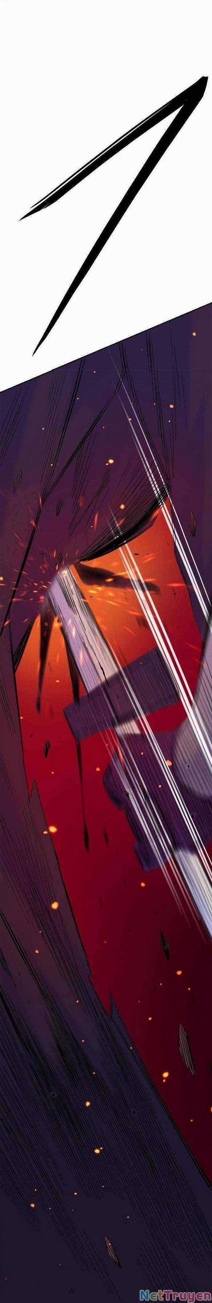 Knight Under Heart - Chapter 31 - Trang 91