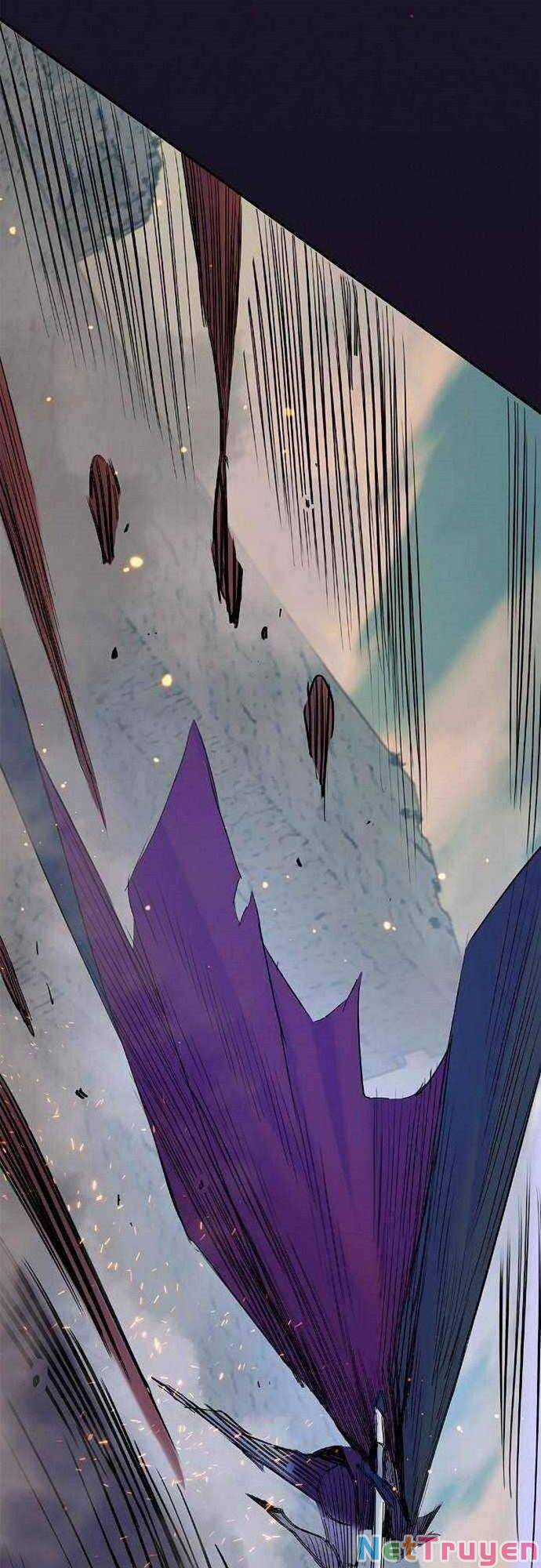 Knight Under Heart - Chapter 31 - Trang 93