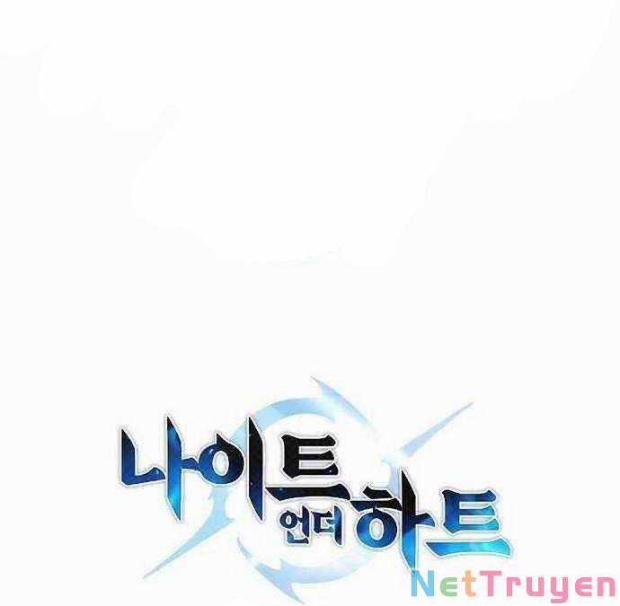 Knight Under Heart - Chapter 31 - Trang 96