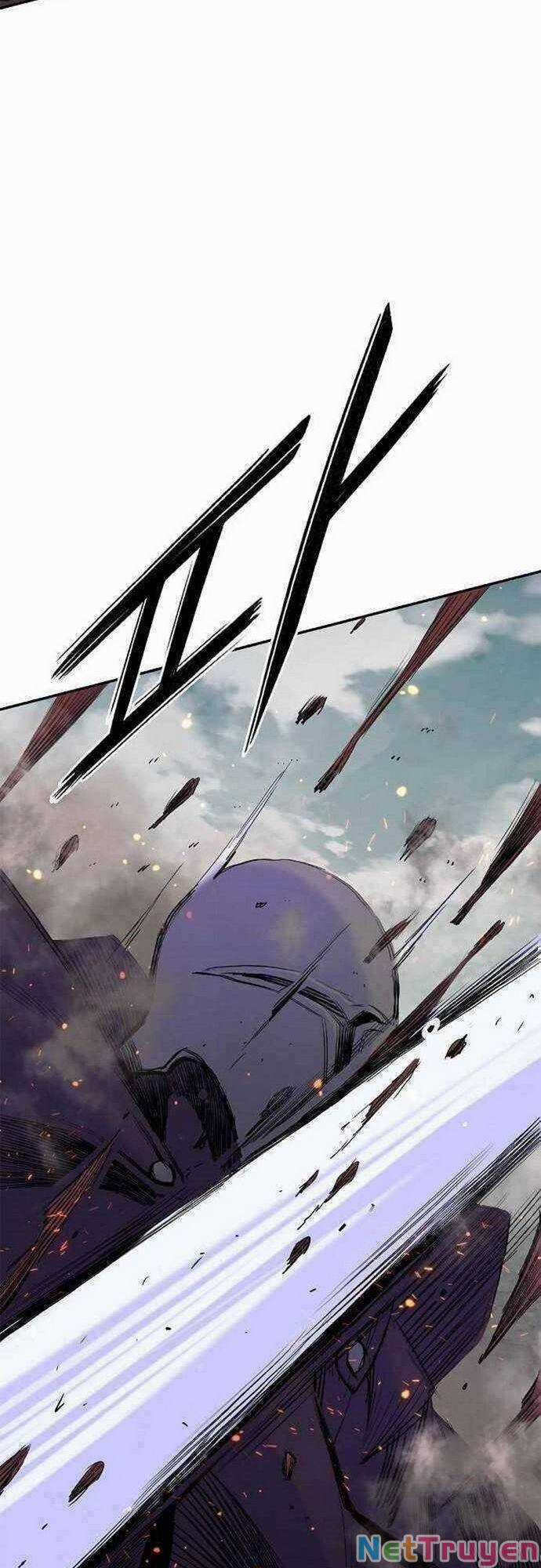 Knight Under Heart - Chapter 31 - Trang 97