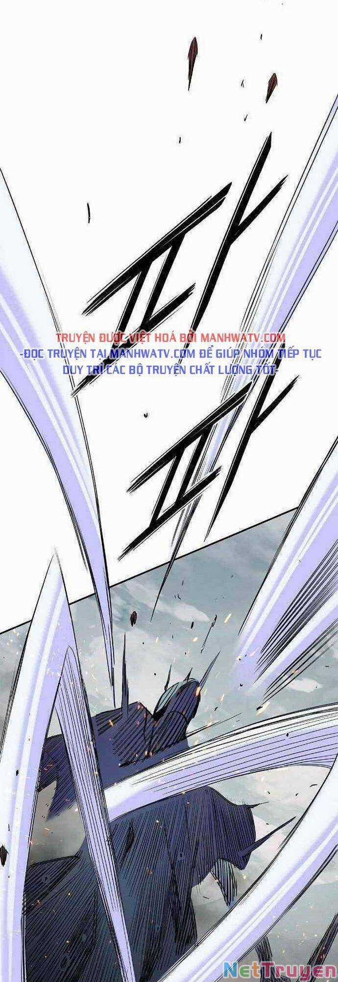 Knight Under Heart - Chapter 31 - Trang 100