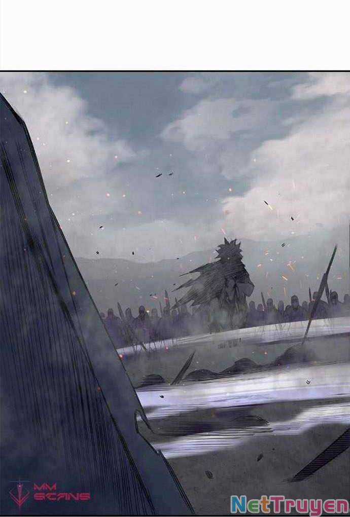 Knight Under Heart - Chapter 32 - Trang 11