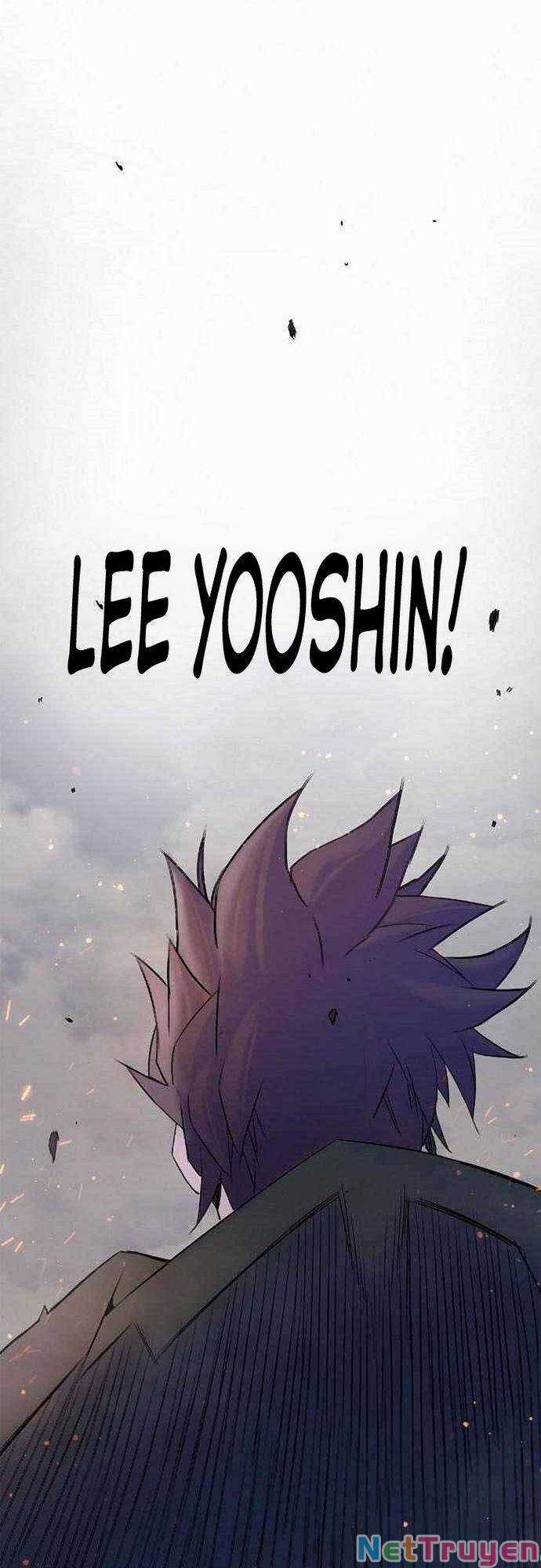 Knight Under Heart - Chapter 32 - Trang 104