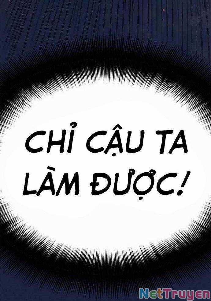 Knight Under Heart - Chapter 32 - Trang 105