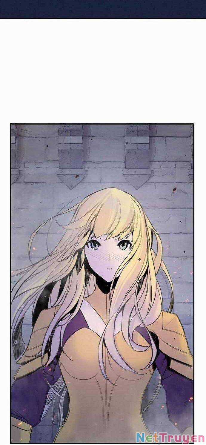 Knight Under Heart - Chapter 32 - Trang 106