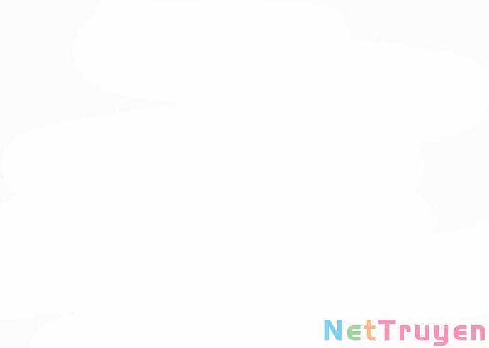 Knight Under Heart - Chapter 32 - Trang 108