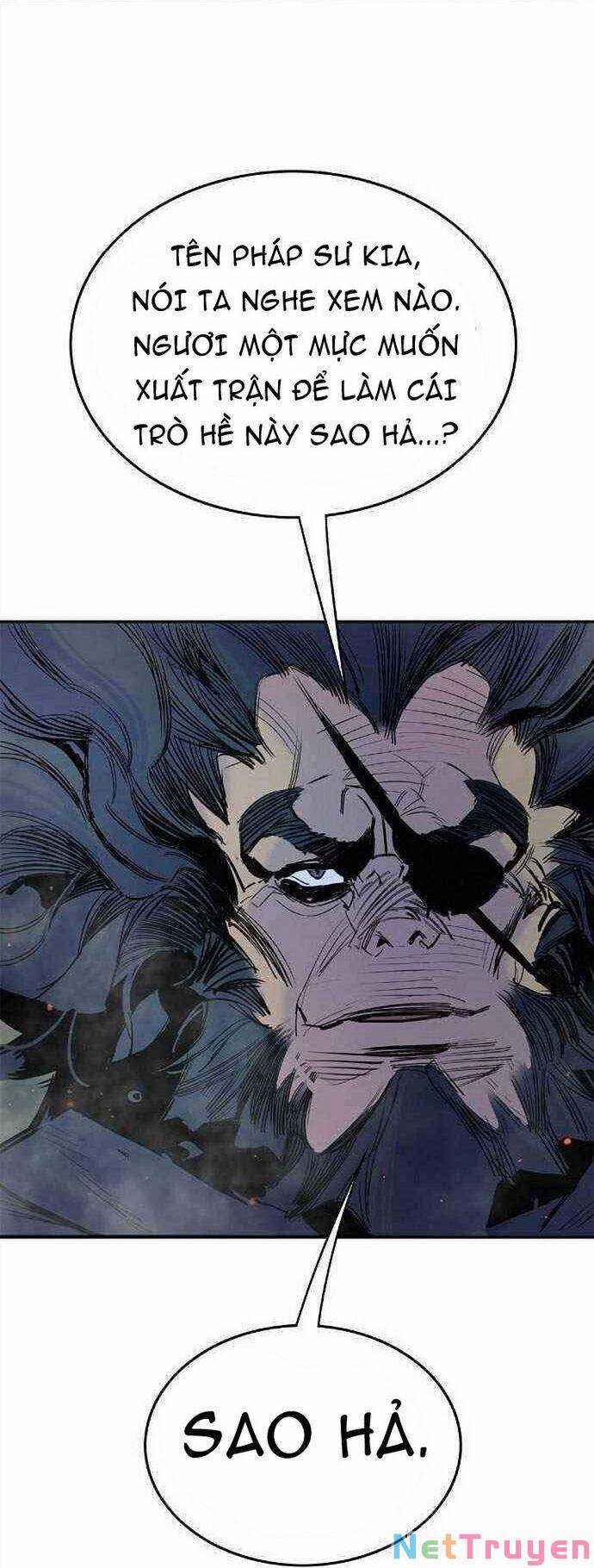 Knight Under Heart - Chapter 32 - Trang 12