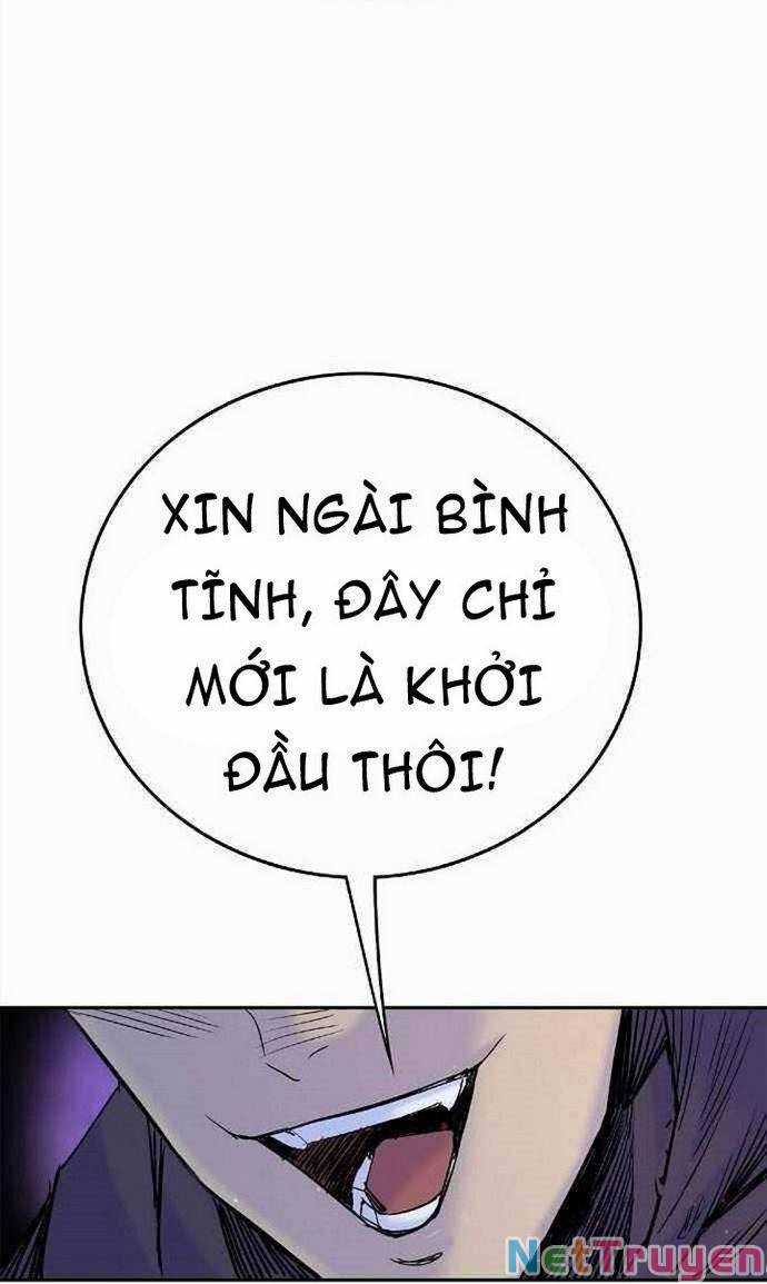Knight Under Heart - Chapter 32 - Trang 13