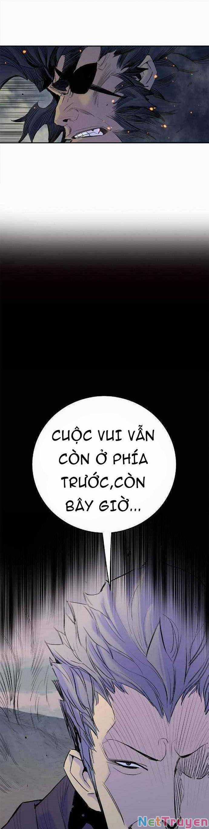 Knight Under Heart - Chapter 32 - Trang 14