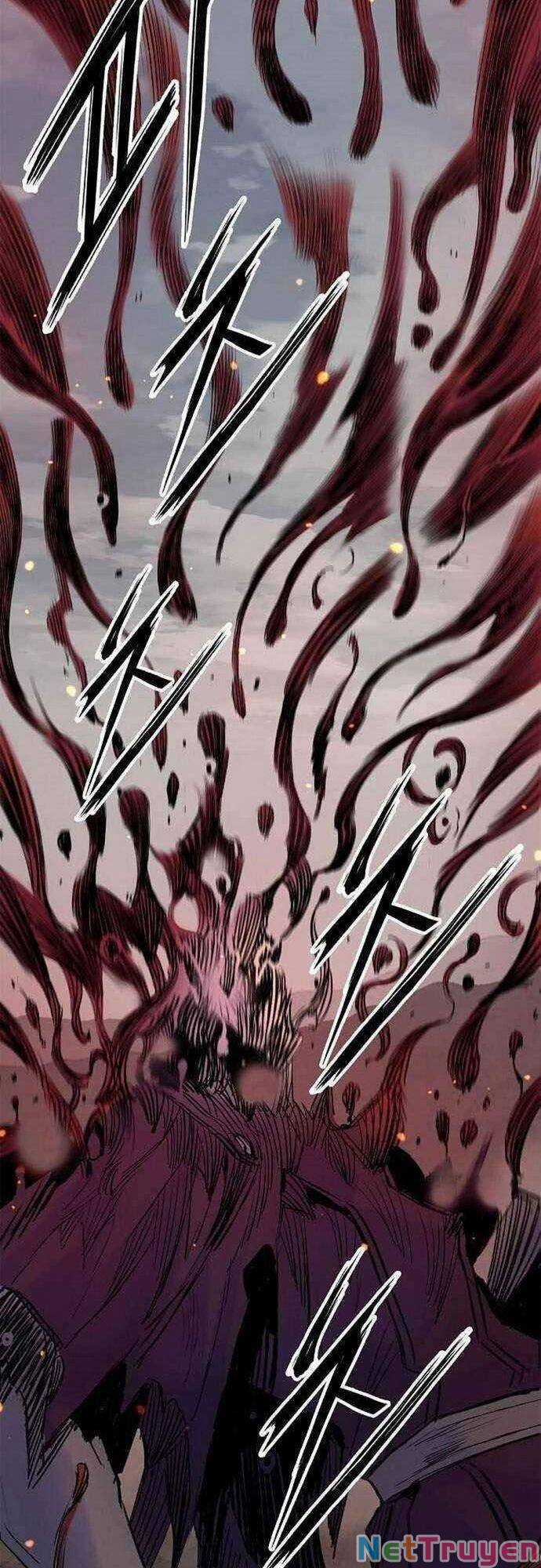 Knight Under Heart - Chapter 32 - Trang 16