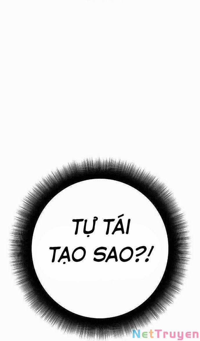 Knight Under Heart - Chapter 32 - Trang 19