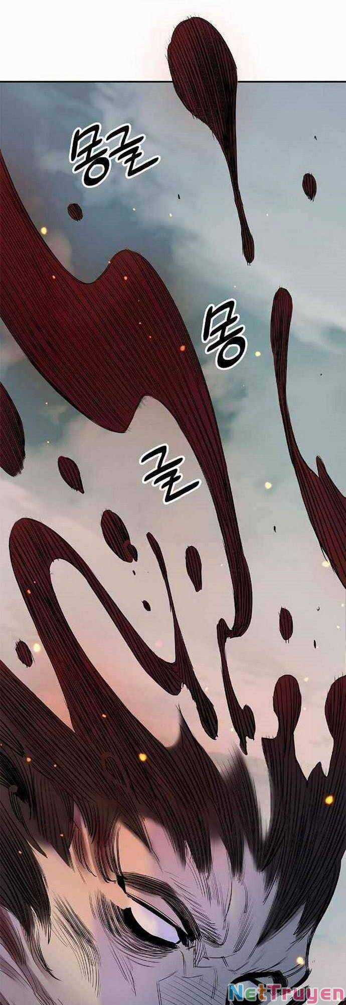 Knight Under Heart - Chapter 32 - Trang 20