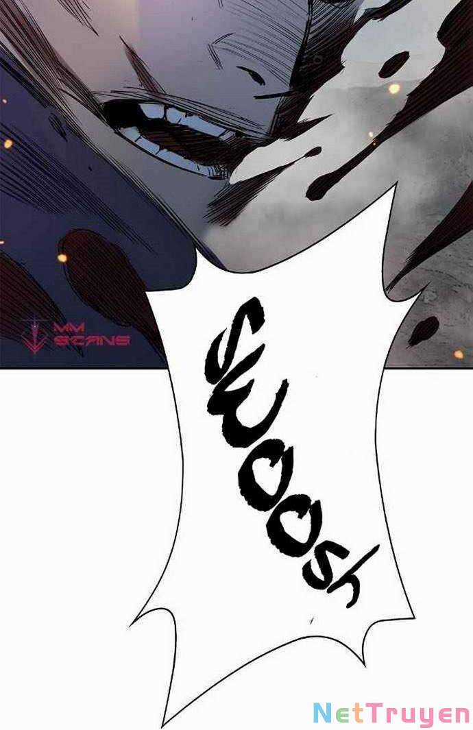 Knight Under Heart - Chapter 32 - Trang 21