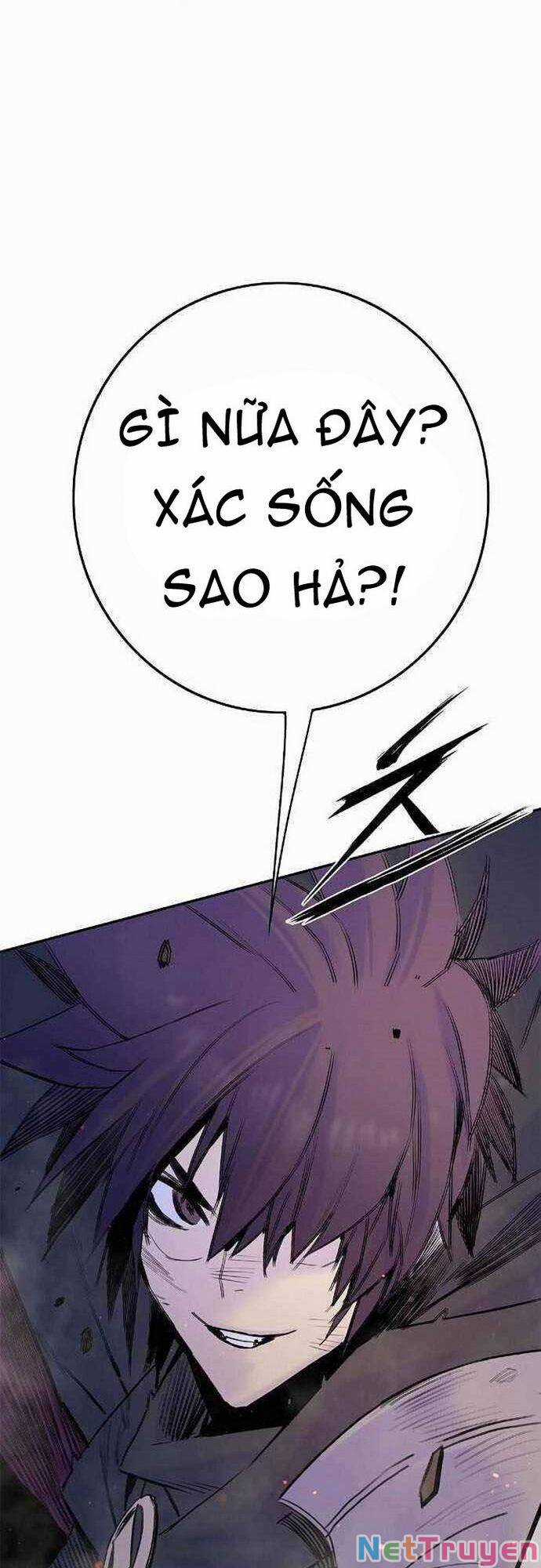 Knight Under Heart - Chapter 32 - Trang 22