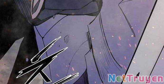 Knight Under Heart - Chapter 32 - Trang 23