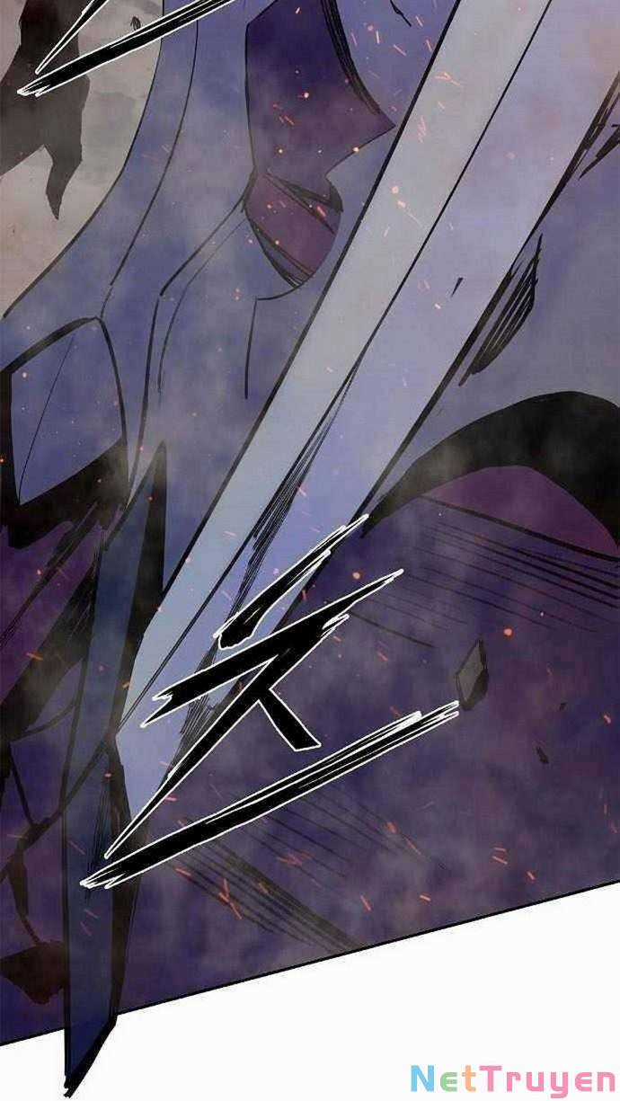 Knight Under Heart - Chapter 32 - Trang 24