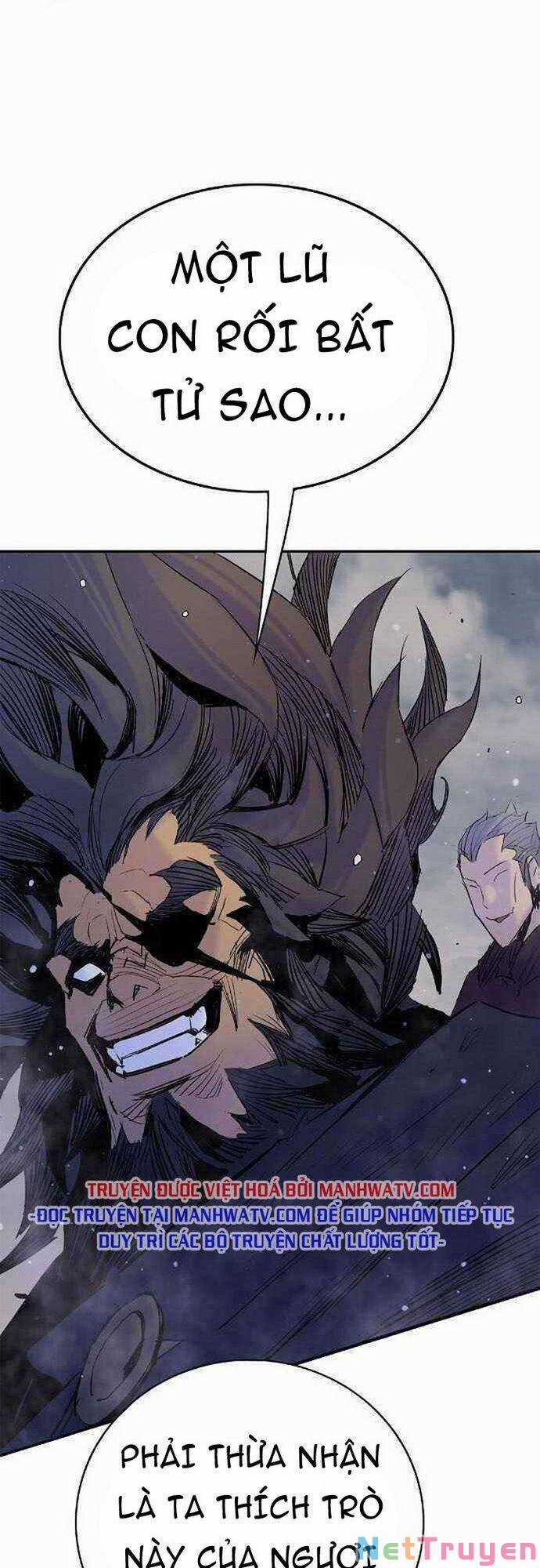 Knight Under Heart - Chapter 32 - Trang 25