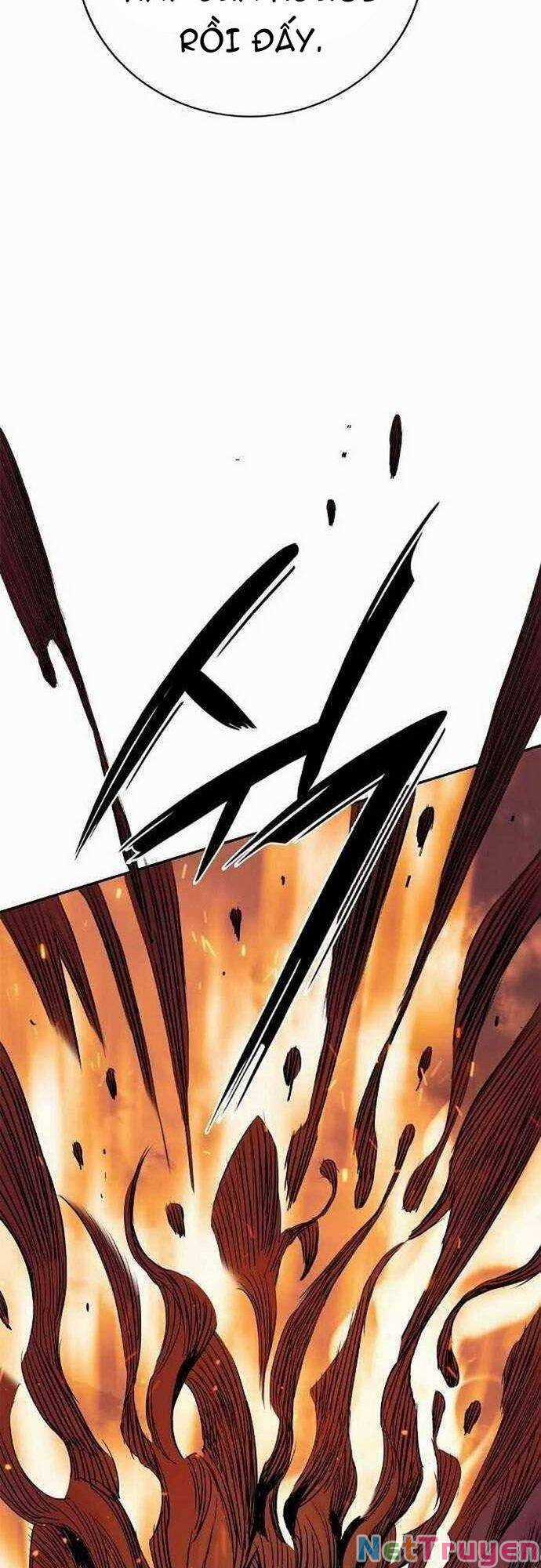 Knight Under Heart - Chapter 32 - Trang 26