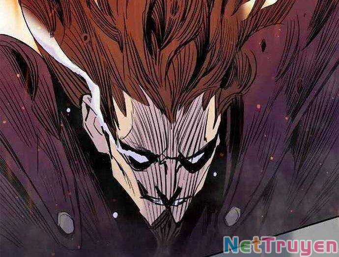 Knight Under Heart - Chapter 32 - Trang 27