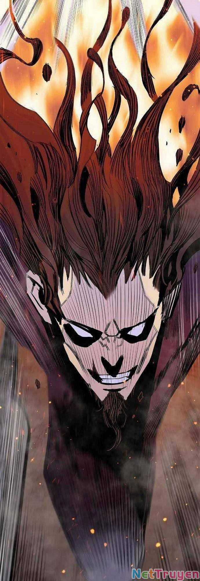 Knight Under Heart - Chapter 32 - Trang 29