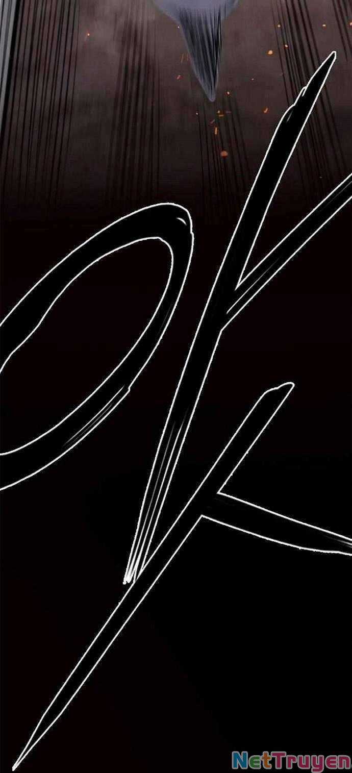 Knight Under Heart - Chapter 32 - Trang 30