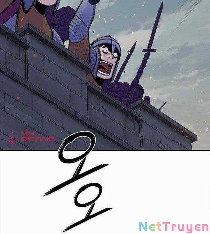 Knight Under Heart - Chapter 32 - Trang 4