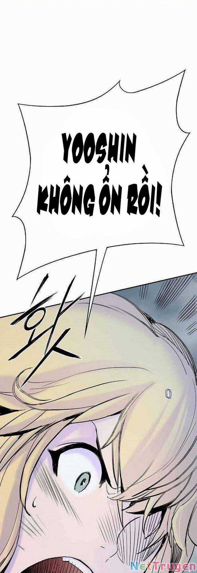 Knight Under Heart - Chapter 32 - Trang 35