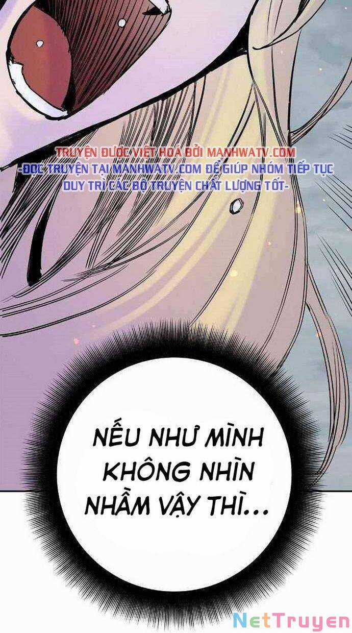 Knight Under Heart - Chapter 32 - Trang 36