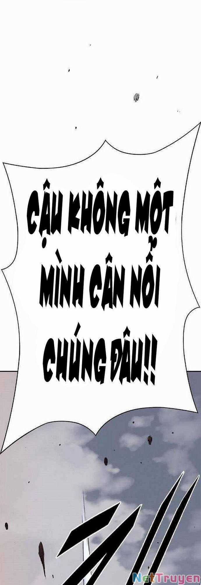 Knight Under Heart - Chapter 32 - Trang 38