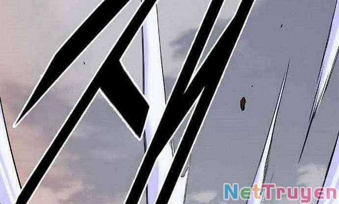 Knight Under Heart - Chapter 32 - Trang 39