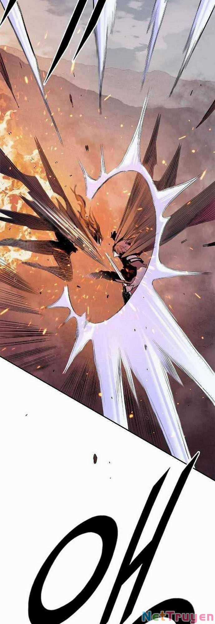 Knight Under Heart - Chapter 32 - Trang 40