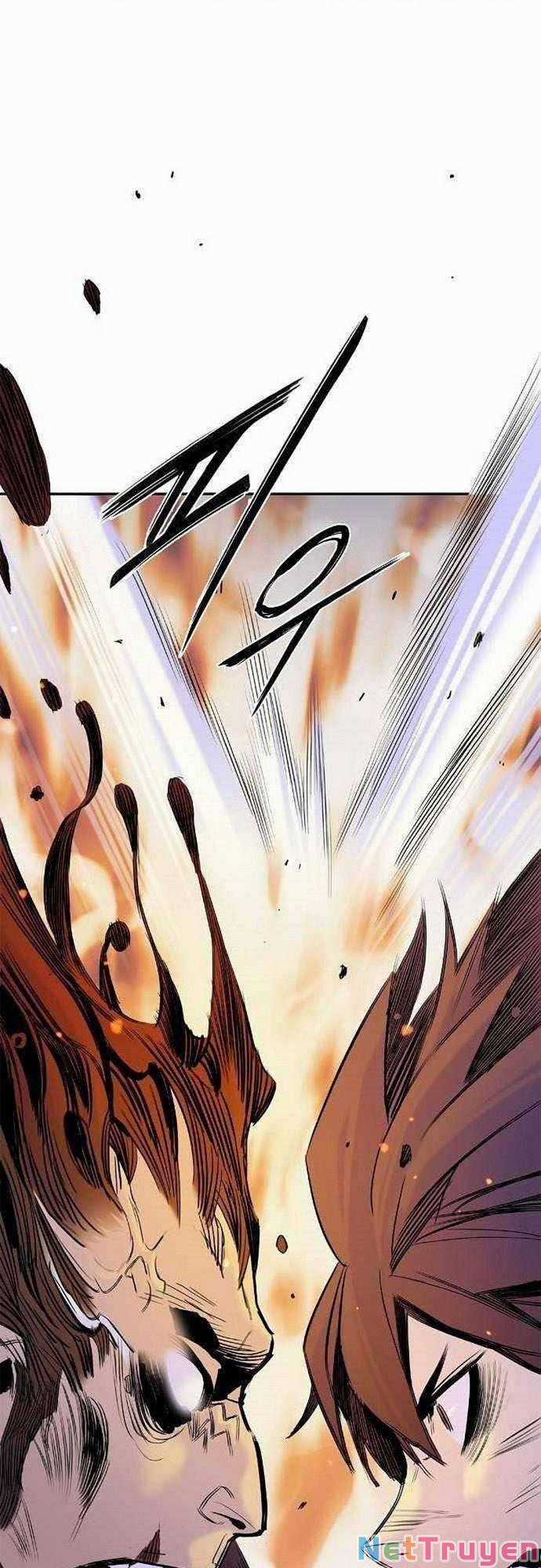 Knight Under Heart - Chapter 32 - Trang 43