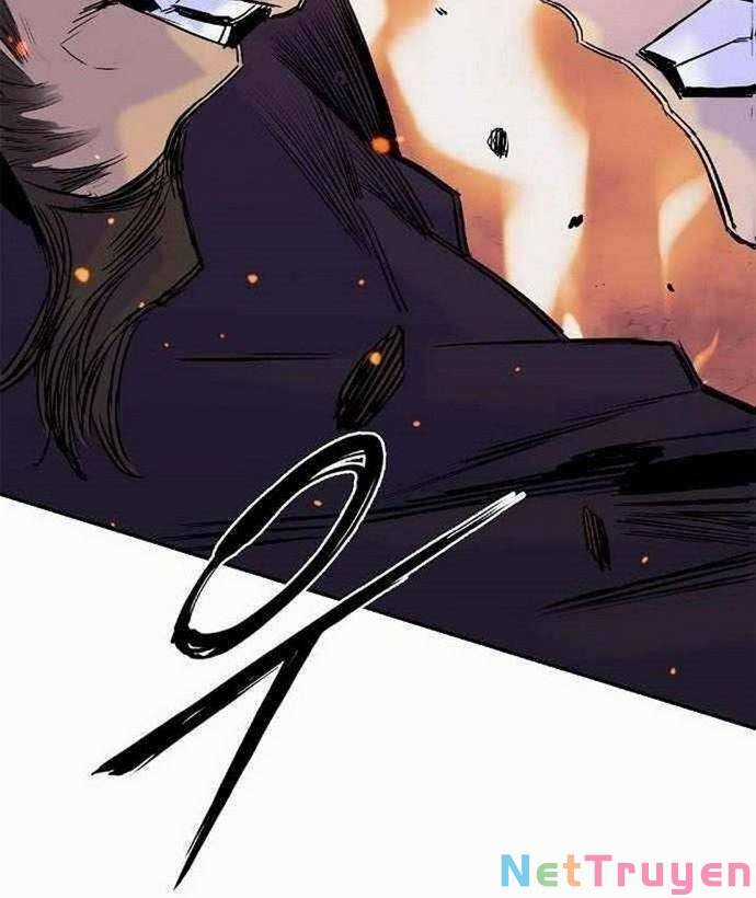 Knight Under Heart - Chapter 32 - Trang 44