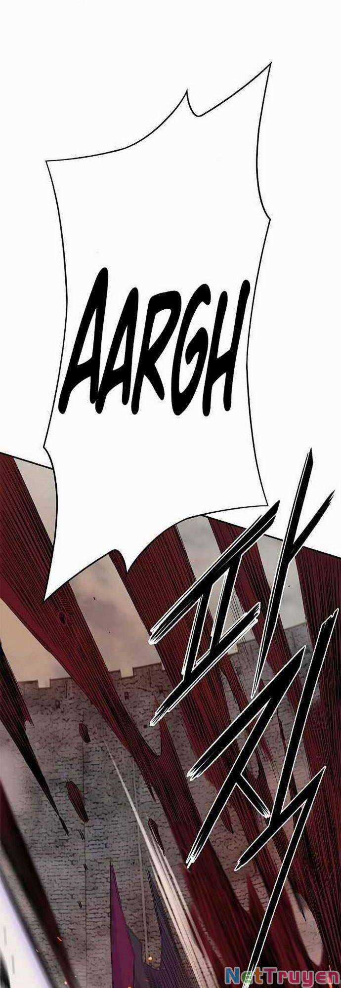 Knight Under Heart - Chapter 32 - Trang 45