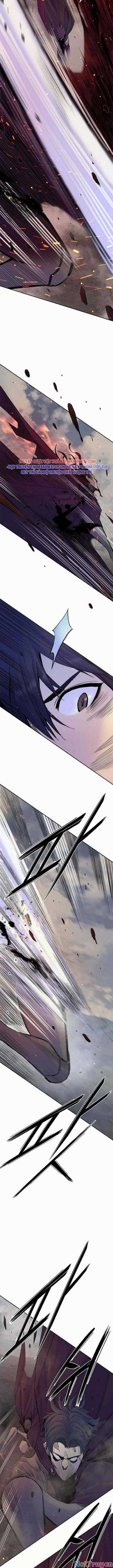 Knight Under Heart - Chapter 32 - Trang 46