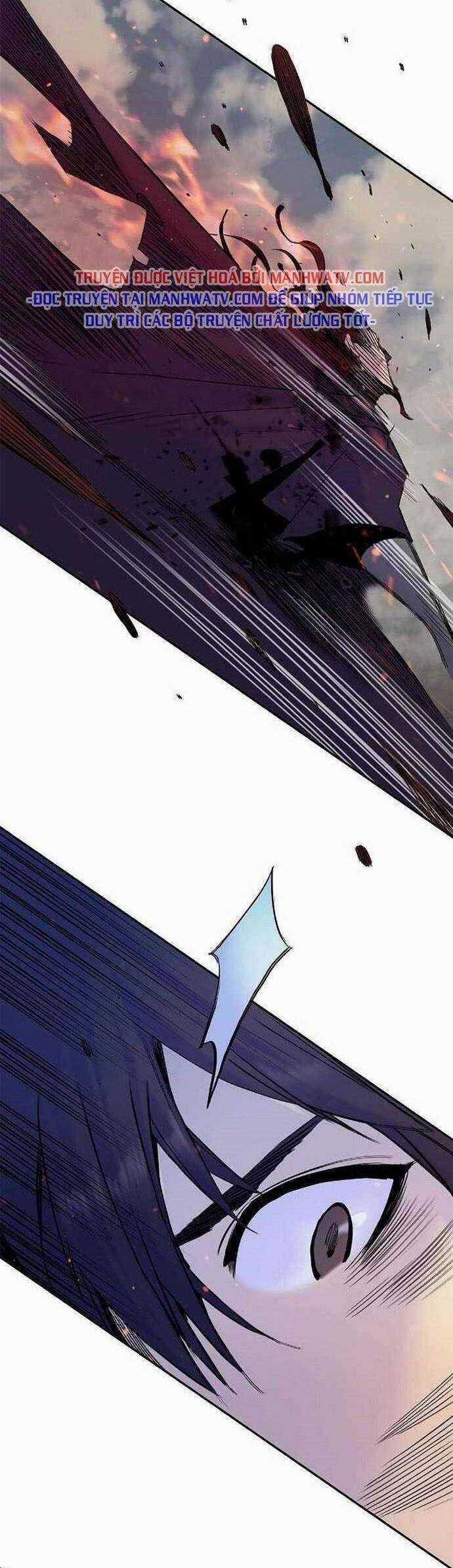 Knight Under Heart - Chapter 32 - Trang 48