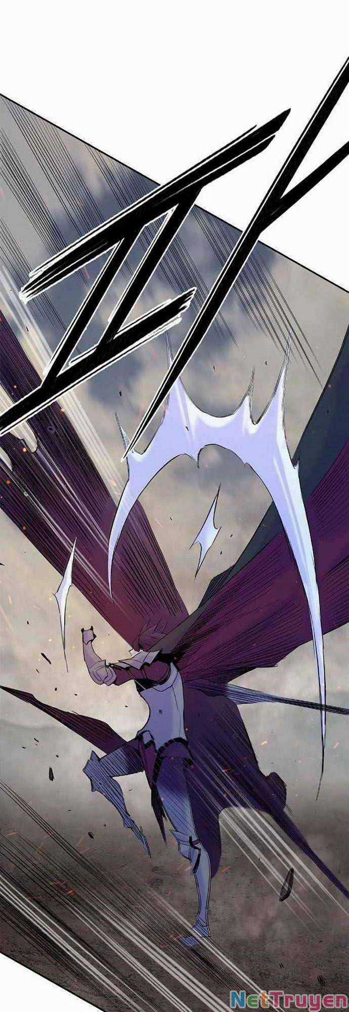 Knight Under Heart - Chapter 32 - Trang 49