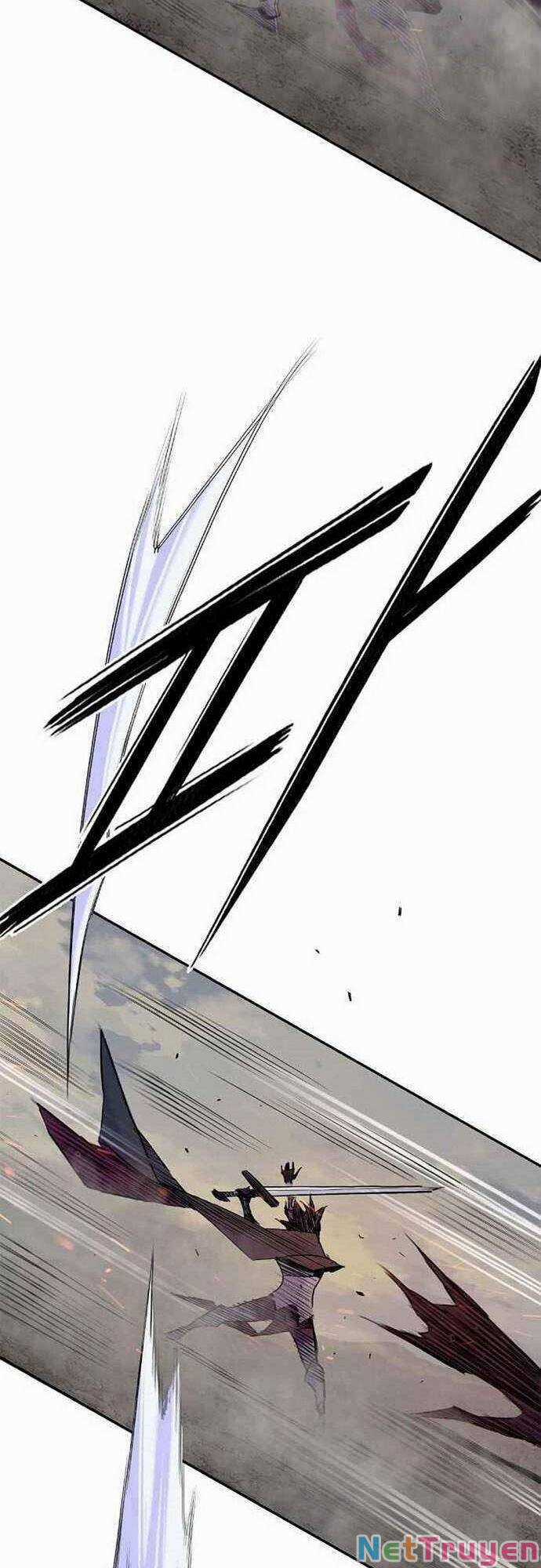 Knight Under Heart - Chapter 32 - Trang 51