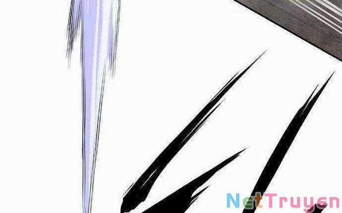 Knight Under Heart - Chapter 32 - Trang 52